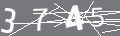 capsa
